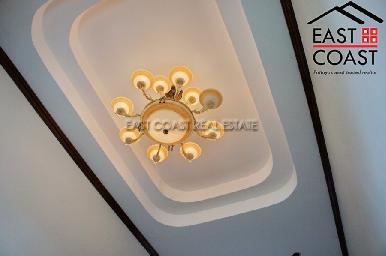 Huay Yai Pool House 30
