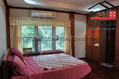 Huay Yai Pool House 25