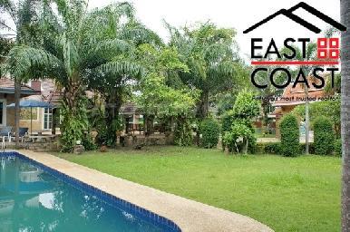 Huay Yai Pool House 40