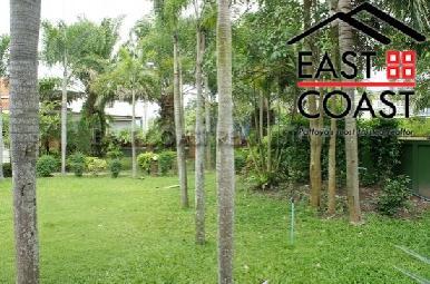 Huay Yai Pool House 44