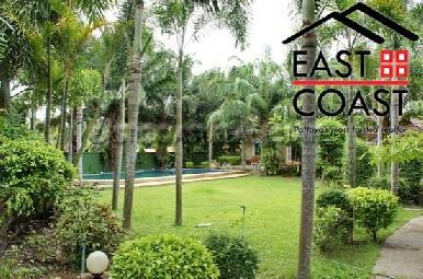 Huay Yai Pool House 9