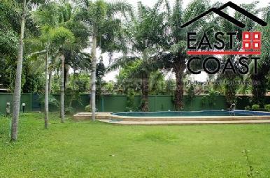 Huay Yai Pool House 8
