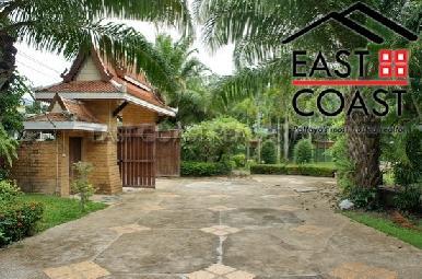Huay Yai Pool House 7