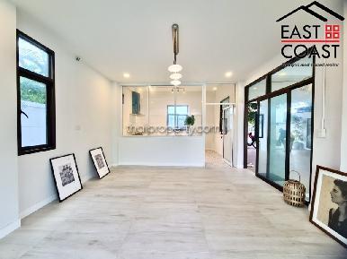 Private Pool House in Bang Saray 23