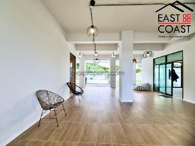 Private Pool House in Bang Saray 22