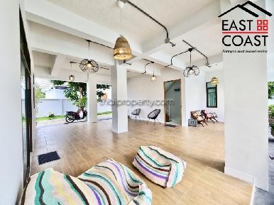 Private Pool House in Bang Saray 21