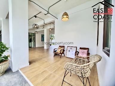 Private Pool House in Bang Saray 20