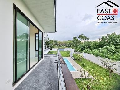 Private Pool House in Bang Saray 54