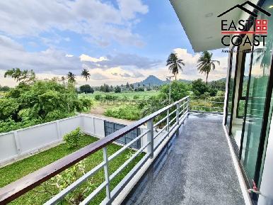Private Pool House in Bang Saray 53