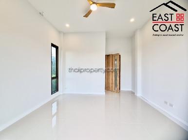 Private Pool House in Bang Saray 50