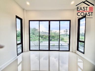 Private Pool House in Bang Saray 51