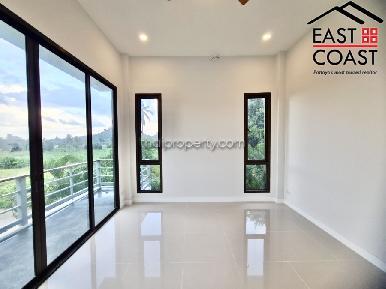Private Pool House in Bang Saray 52