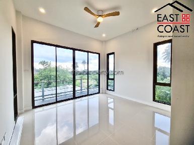 Private Pool House in Bang Saray 49