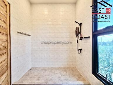 Private Pool House in Bang Saray 48