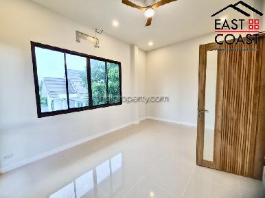 Private Pool House in Bang Saray 46