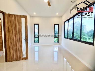 Private Pool House in Bang Saray 45