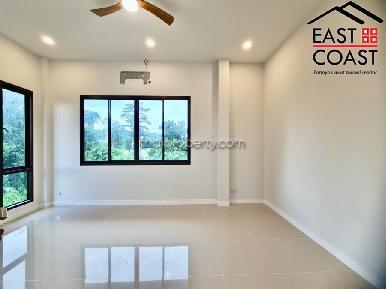 Private Pool House in Bang Saray 44