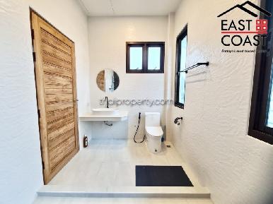 Private Pool House in Bang Saray 38