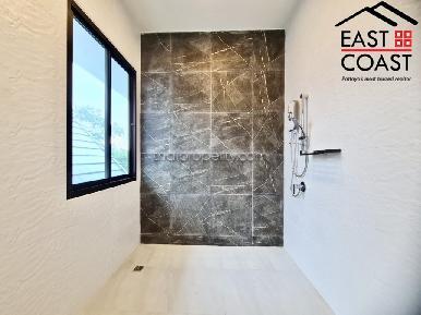 Private Pool House in Bang Saray 39