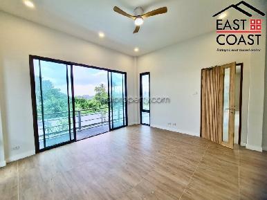 Private Pool House in Bang Saray 40