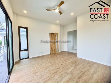 Private Pool House in Bang Saray 37
