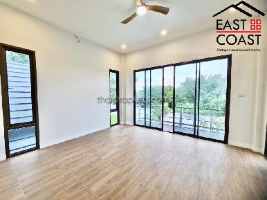 Private Pool House in Bang Saray 35