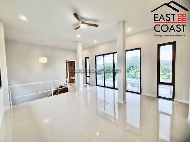 Private Pool House in Bang Saray 34