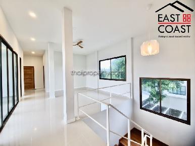 Private Pool House in Bang Saray 33