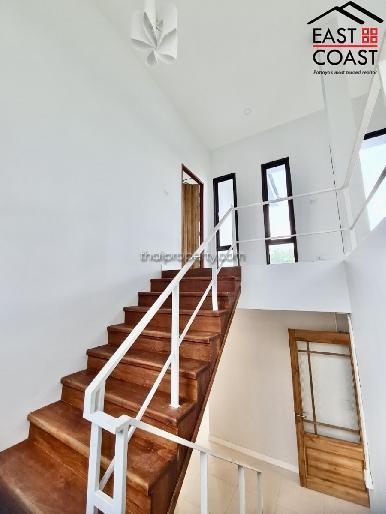 Private Pool House in Bang Saray 32