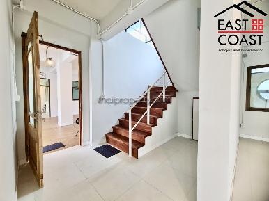 Private Pool House in Bang Saray 9