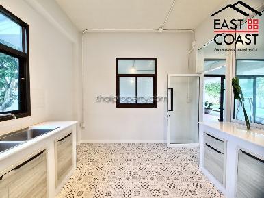 Private Pool House in Bang Saray 27