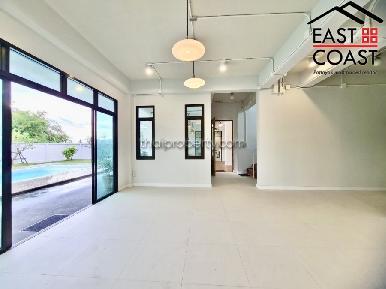Private Pool House in Bang Saray 8