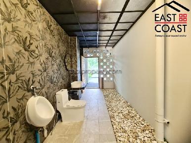 Private Pool House in Bang Saray 18