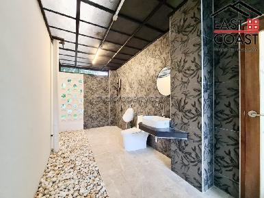 Private Pool House in Bang Saray 17