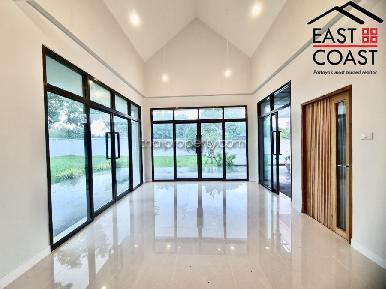 Private Pool House in Bang Saray 15
