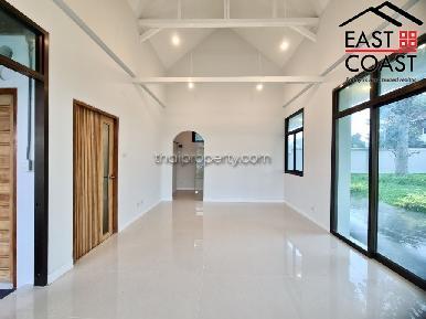 Private Pool House in Bang Saray 16