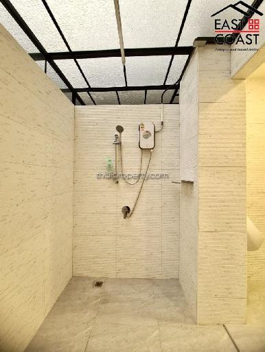 Private Pool House in Bang Saray 13