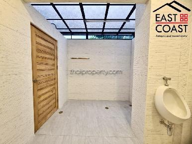 Private Pool House in Bang Saray 12