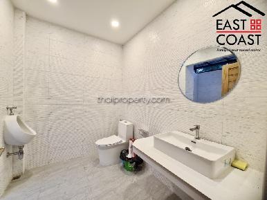 Private Pool House in Bang Saray 11
