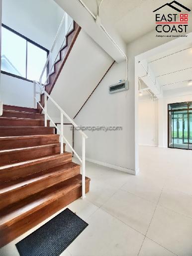Private Pool House in Bang Saray 10