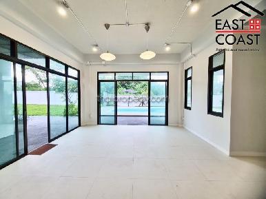 Private Pool House in Bang Saray 6