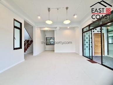 Private Pool House in Bang Saray 5