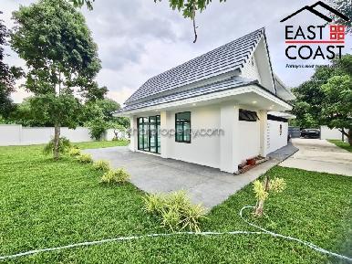 Private Pool House in Bang Saray 62