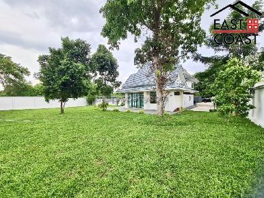 Private Pool House in Bang Saray 60