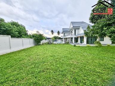 Private Pool House in Bang Saray 61