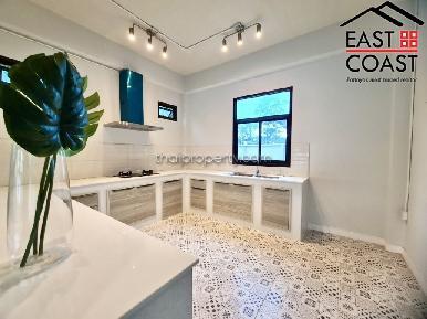 Private Pool House in Bang Saray 25