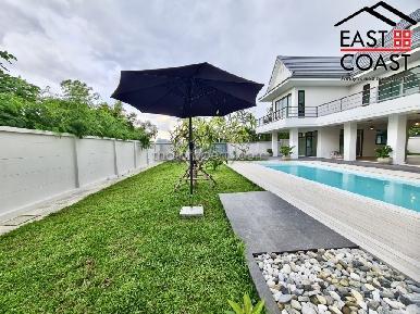 Private Pool House in Bang Saray 59