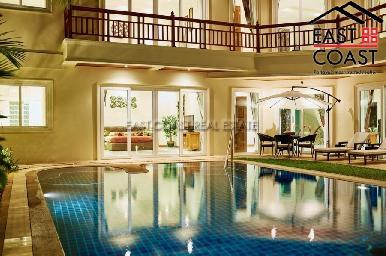 Private Pool Villa 66