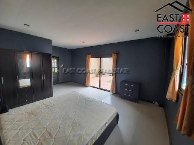 Private Pool Villa 11