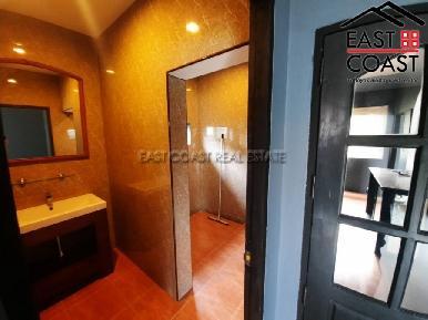 Private Pool Villa 12